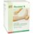 Rosidal K Binde 10cmx10m