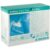 Askina Elast Fine Binde 4mx8cm lose