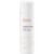 Avene Avène Thermalwasser-Spray