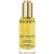 Nuxe Super Serum Advanced