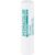 Hydracolor Lippenpflege 26 terracotta