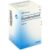 Duodenoheel Tabletten