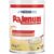 NESTLE Palenum Vanille Pulver