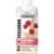 Layenberger Fit+Feelgood Slim Shake Himbeer-Vanille