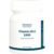 NatuGena Vitamin B12 1000 Methylcobalamin Bioaktiv Vegan