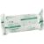 Cellona Gipsbinden 2mx10cm