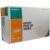 Opsite Post Op Visible 15x10cm Verband
