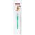 Nagelhautmesser+schieber Softtouch Titania
