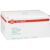 Mullbinden 10 cmx10 m
