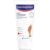 Hansaplast Anti Hornhaut Fußcreme 75,0 ml