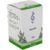 Bombastus Biochemie 11 Silicea D6 Tabletten