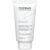 Noreva Kerapil Emulsion