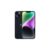 Apple iPhone 14 Plus 128 GB Mitternachtsblau – 6,7″ Super Retina XDR