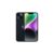 Apple iPhone 14 128 GB – Mitternachtsblau, 6,1″ Display, A15 Chip