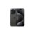 Apple iPhone 15 Pro 128GB titan schwarz