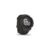 Garmin Instinct 2 Solar Surf – wasserdichte GPS-Smartwatch mit unendlicher Akkulaufzeit im Smartwatch-Modus, Wind- oder Kitesurf App, Surfline,…
