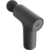 Xiaomi Massage Gun mini 2