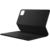 Xiaomi Pad 7 / 7 Pro Keyboard
