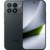 Xiaomi POCO F9 Pro Black 12 GB + 256 GB