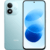 Xiaomi REDMI Note 17 Sky Teal 4 GB + 128 GB