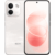 Xiaomi REDMI Note 17 Pro Max 5G Cloud Blush 8 GB + 512 GB
