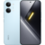 Xiaomi POCO X8 Pro Max Blue 12 GB + 256 GB