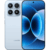 Xiaomi 17 12 GB + 256 GB Ice Blue