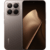Xiaomi 15T Pro Mocha Gold 12 GB + 1 TB
