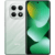 Xiaomi REDMI Note 15 Forest Green 8 GB + 128 GB