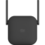 Mi Wi-Fi Range Extender Pro   2 × 2 externe Antenne mit erweiterter WLAN-Abdeckung    Xiaomi Deutschland Offizieller Online-Shop