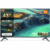 Xiaomi TV F Pro 43 2026