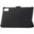 Xiaomi REDMI Pad 2 Pro Cover Gray