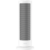 Xiaomi Fan Heater