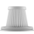 Xiaomi Mi Vacuum Cleaner mini HEPA Filter (2-Pack)