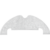 Xiaomi Robot Vacuum X10 Mop Pad