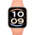 Xiaomi REDMI Watch 6 Active Sunset Orange