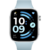 Xiaomi REDMI Watch 6 Glacier Blue