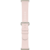 Xiaomi Leather Quick Release Strap Sakura Pink
