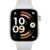 Xiaomi REDMI Watch 6 Silver Gray