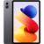 Xiaomi REDMI Pad 2 Pro Graphite Gray 6 GB + 128 GB