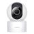 Xiaomi Smart Camera C400