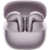 Xiaomi Buds 6 Nebula Purple