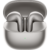 Xiaomi Buds 6 Titan Gray