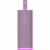 Xiaomi Sound Play Purple
