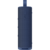 Xiaomi Sound Outdoor Blue