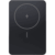 Xiaomi Super Slim Magnetic Power Bank 5000 Black 5000mAh