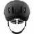 Xiaomi Electric Scooter Riding Helmet