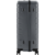 Xiaomi Luggage Classic Pro 28″ Grey
