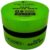 Detreu – Haarwachs Elite – 150 ml (grün)