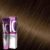 Morfose – Hair Color Cream 10 Argan Oil 100 ml / Intense Ash 7.1 Mittelblond asch
